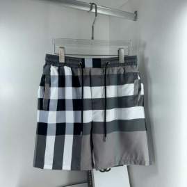 Picture of Burberry Short Pants _SKUBurberryM-3XLtltx0816558